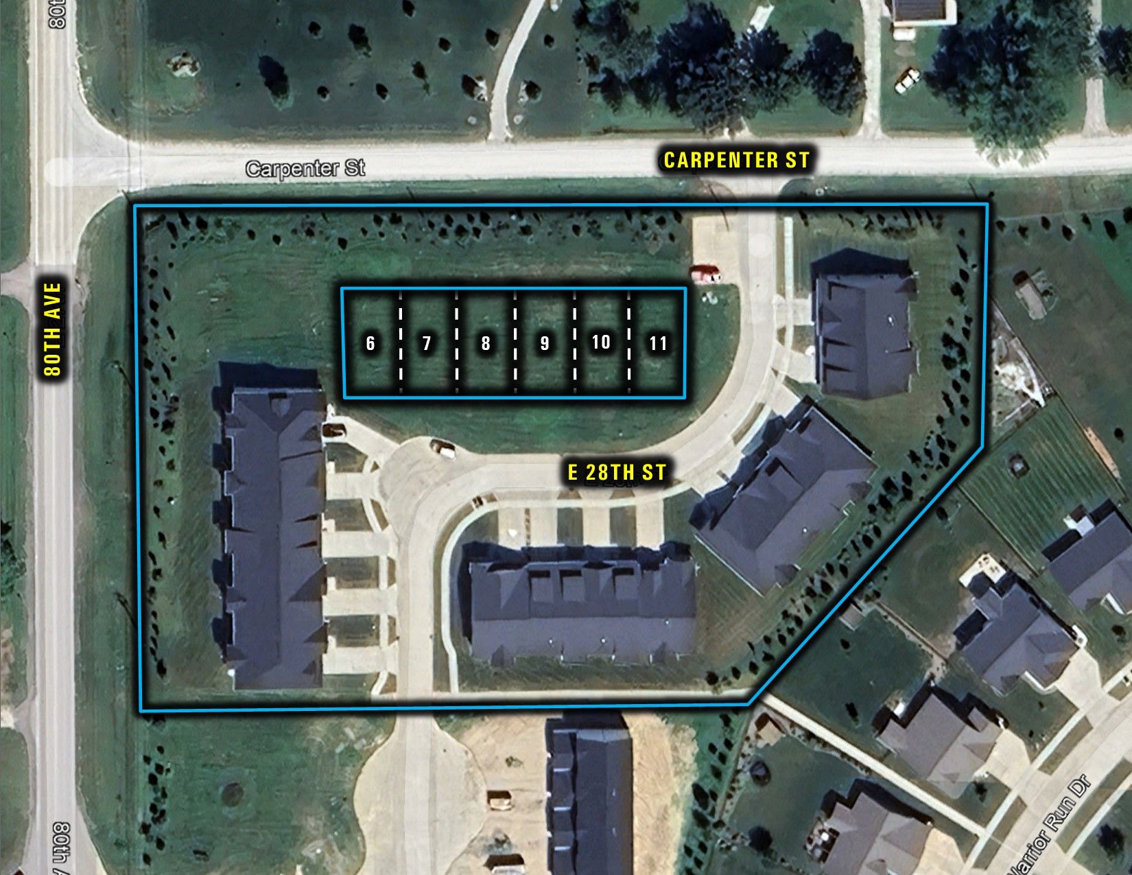 Listing Photo: Google Close Edit